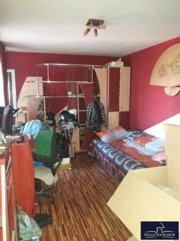 apartament-2-camere-confort-1-decomandat-in-ploiesti-zona-bariera-bucuresti-0